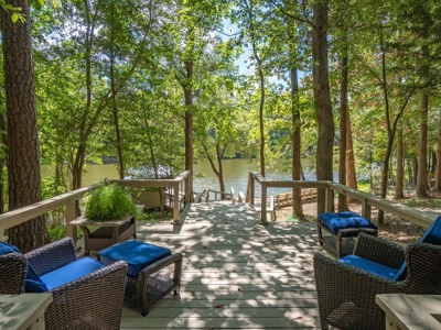 3/3/4 Lakefront Home Holly Lake Ranch East Texas Wood County - image 41