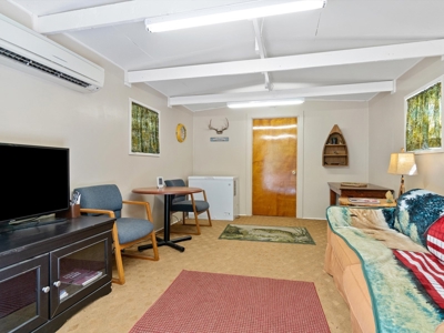 3/3/4 Lakefront Home Holly Lake Ranch East Texas Wood County - image 37