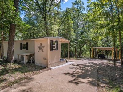3/3/4 Lakefront Home Holly Lake Ranch East Texas Wood County - image 34