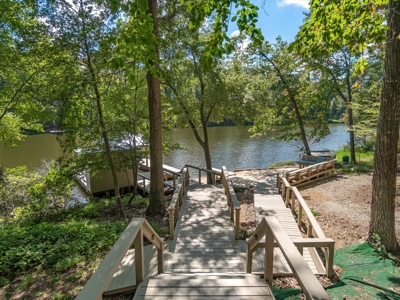 3/3/4 Lakefront Home Holly Lake Ranch East Texas Wood County - image 42