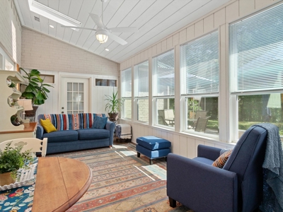 3/3/4 Lakefront Home Holly Lake Ranch East Texas Wood County - image 28