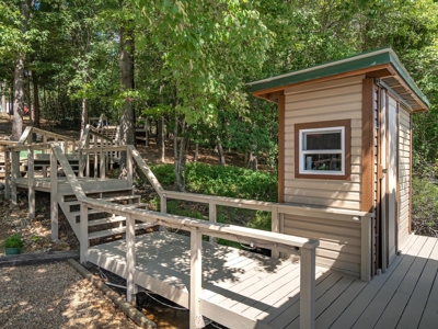 3/3/4 Lakefront Home Holly Lake Ranch East Texas Wood County - image 44