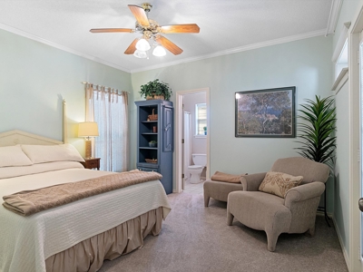 3/3/4 Lakefront Home Holly Lake Ranch East Texas Wood County - image 24