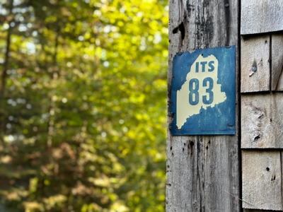 Historic Riverfront Cabin - image 37