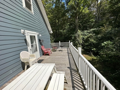 Accepted Offer near Dale Hollow Lake - image 18