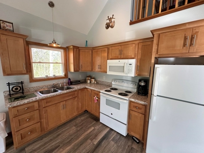 Accepted Offer near Dale Hollow Lake - image 23