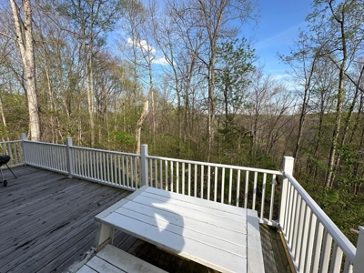 Accepted Offer near Dale Hollow Lake - image 29