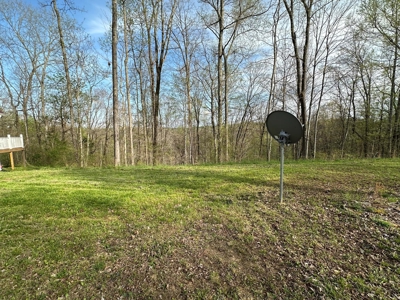 Accepted Offer near Dale Hollow Lake - image 38