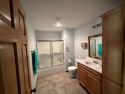 Accepted Offer near Dale Hollow Lake - image 8