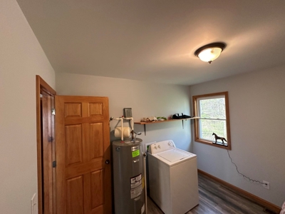 Accepted Offer near Dale Hollow Lake - image 27