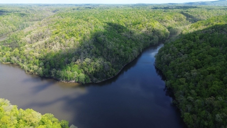 Accepted Offer near Dale Hollow Lake - image 44