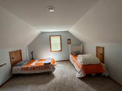Accepted Offer near Dale Hollow Lake - image 16