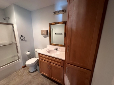 Accepted Offer near Dale Hollow Lake - image 24