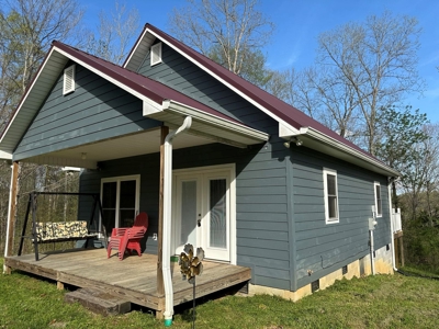 Accepted Offer near Dale Hollow Lake - image 19