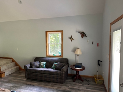 Accepted Offer near Dale Hollow Lake - image 4