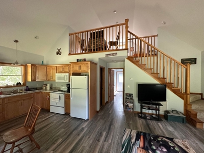Accepted Offer near Dale Hollow Lake - image 7