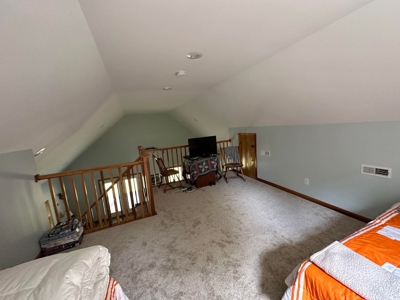 Accepted Offer near Dale Hollow Lake - image 15