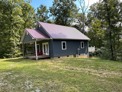 Accepted Offer near Dale Hollow Lake - image 2