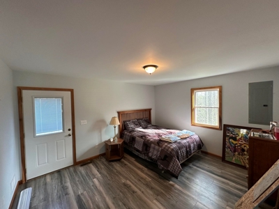 Accepted Offer near Dale Hollow Lake - image 25