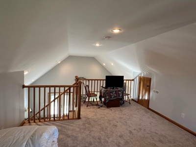 Accepted Offer near Dale Hollow Lake - image 35
