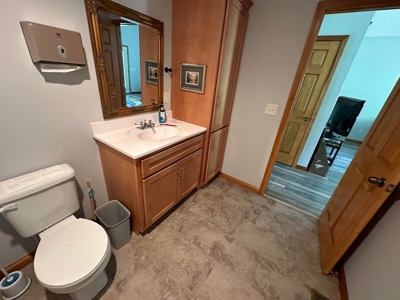 Accepted Offer near Dale Hollow Lake - image 9
