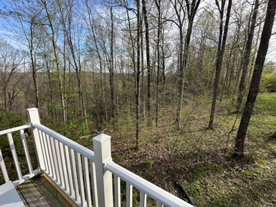 Accepted Offer near Dale Hollow Lake - image 30