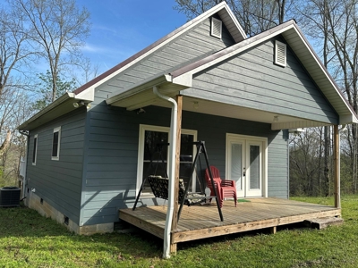 Accepted Offer near Dale Hollow Lake - image 20