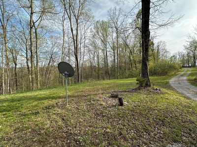 Accepted Offer near Dale Hollow Lake - image 37