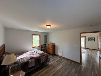 Accepted Offer near Dale Hollow Lake - image 26