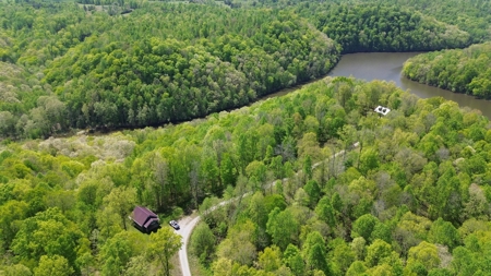 Accepted Offer near Dale Hollow Lake - image 40