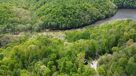 Accepted Offer near Dale Hollow Lake - image 42
