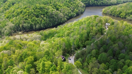 Accepted Offer near Dale Hollow Lake - image 41