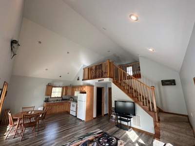 Accepted Offer near Dale Hollow Lake - image 21