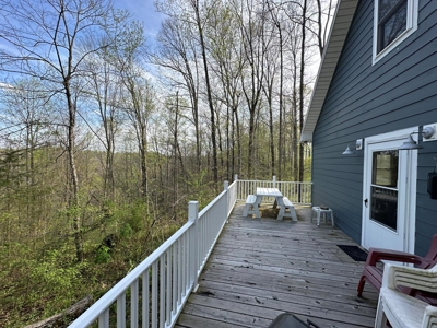 Accepted Offer near Dale Hollow Lake - image 32