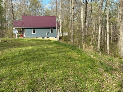 Accepted Offer near Dale Hollow Lake - image 39