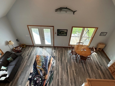 Accepted Offer near Dale Hollow Lake - image 36