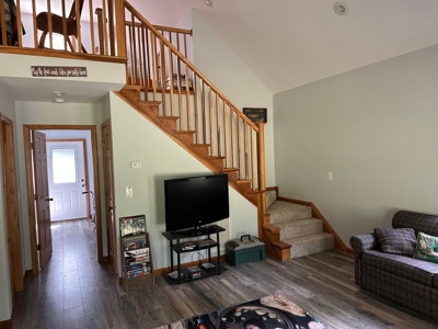 Accepted Offer near Dale Hollow Lake - image 5