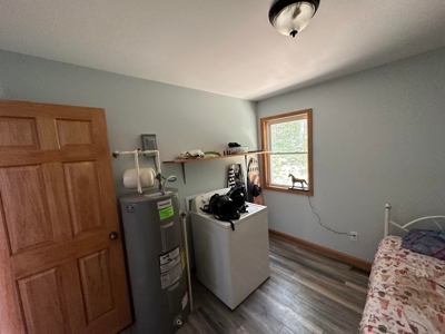 Accepted Offer near Dale Hollow Lake - image 12