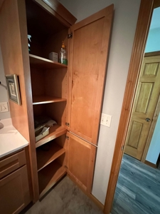 Accepted Offer near Dale Hollow Lake - image 10