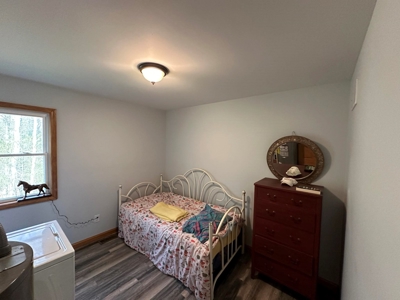 Accepted Offer near Dale Hollow Lake - image 11