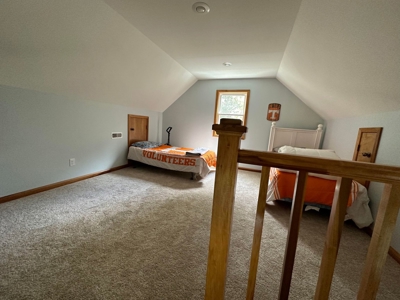 Accepted Offer near Dale Hollow Lake - image 14