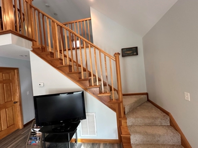 Accepted Offer near Dale Hollow Lake - image 33