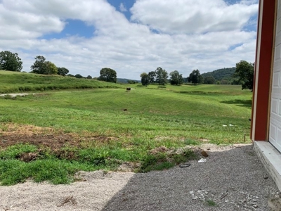 Land near Lake Cumberland - image 12