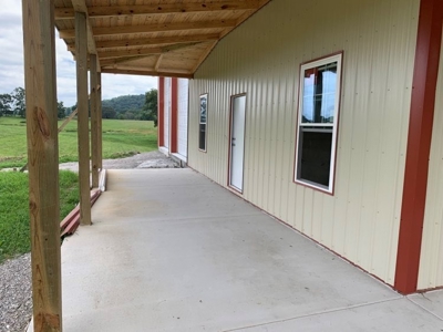 Land near Lake Cumberland - image 4