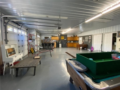 Home on 10 Acres w/ Outbuildings For Sale in Willow River MN - image 27