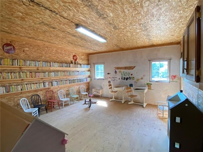 Home on 10 Acres w/ Outbuildings For Sale in Willow River MN - image 36