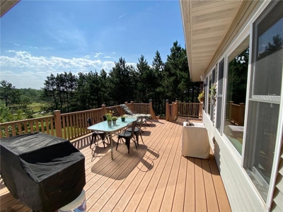 Home on 10 Acres w/ Outbuildings For Sale in Willow River MN - image 26