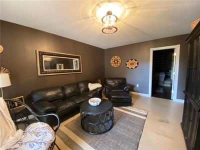 Home on 10 Acres w/ Outbuildings For Sale in Willow River MN - image 16