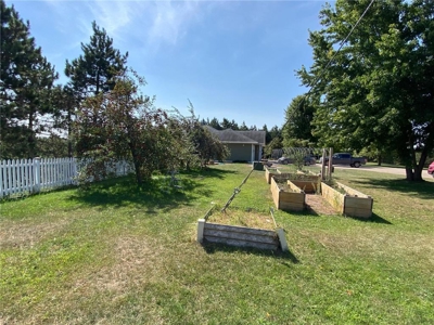 Home on 10 Acres w/ Outbuildings For Sale in Willow River MN - image 43