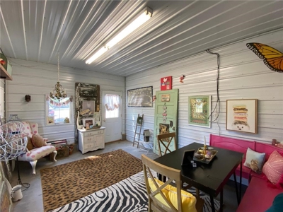 Home on 10 Acres w/ Outbuildings For Sale in Willow River MN - image 33